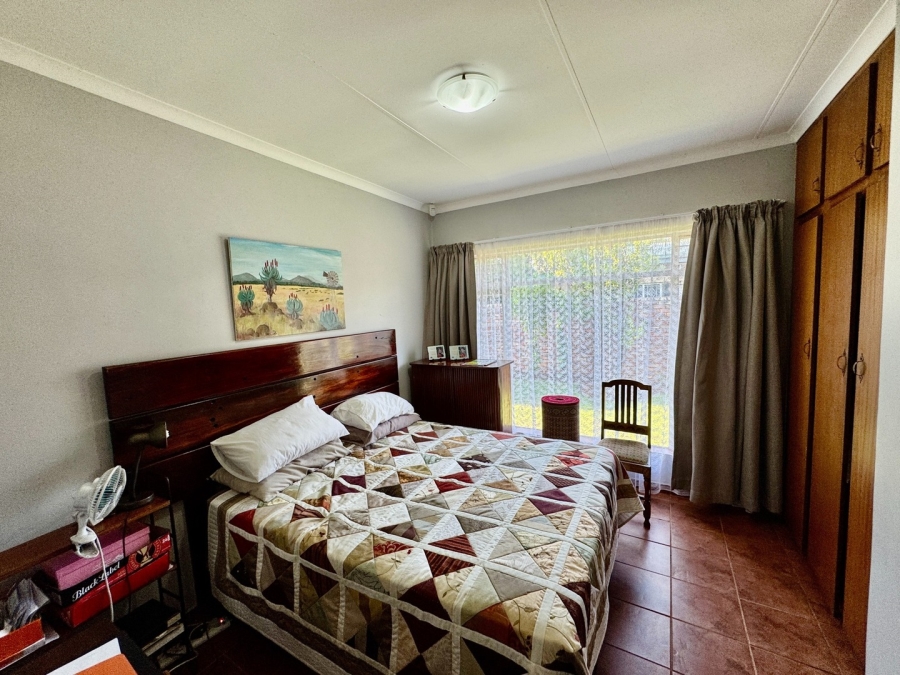 3 Bedroom Property for Sale in Die Bult North West